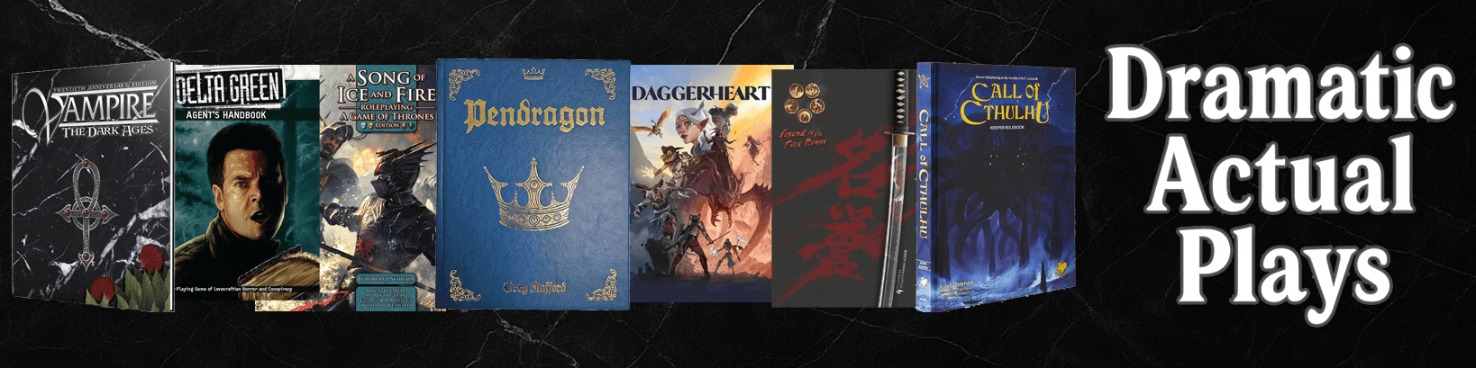 Tickingtimebob banner