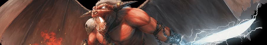 Wyatt Armagost banner