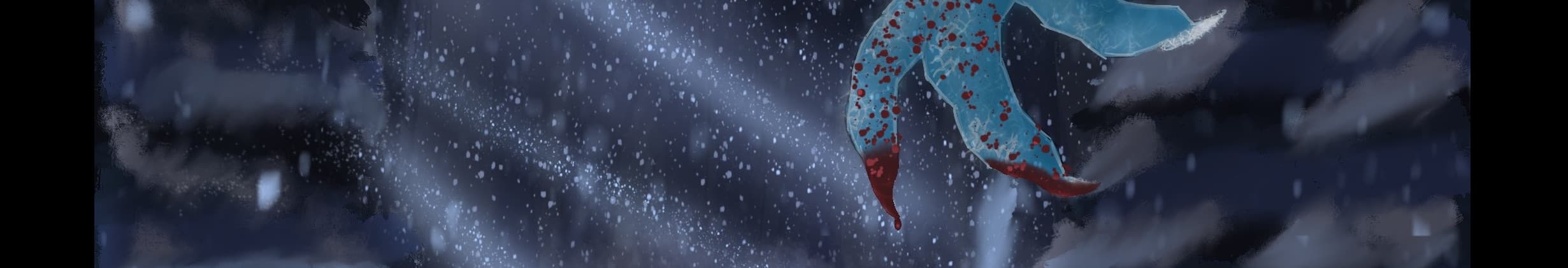 game master profile header image