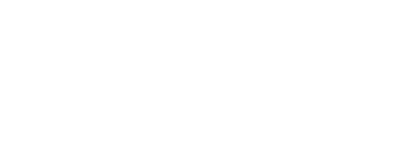 Blades '68 logo