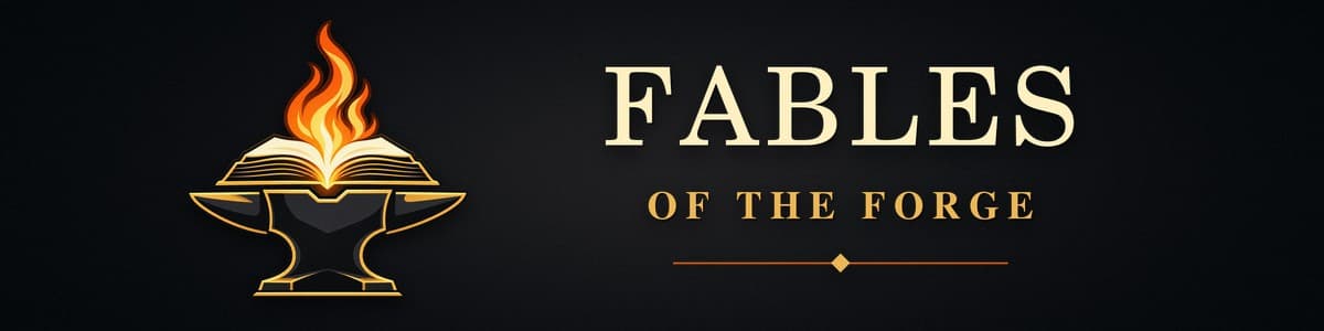 Ragnarrlokk banner