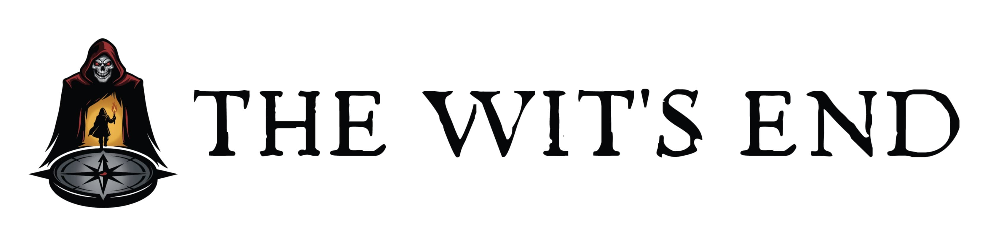 Ben banner