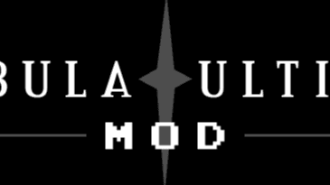 Banners Over Bridgeport