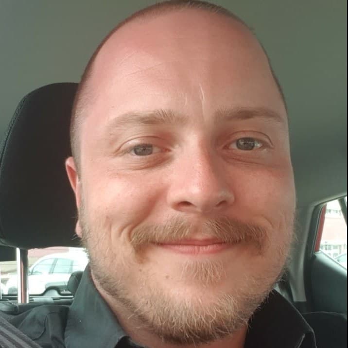 Meyrden avatar