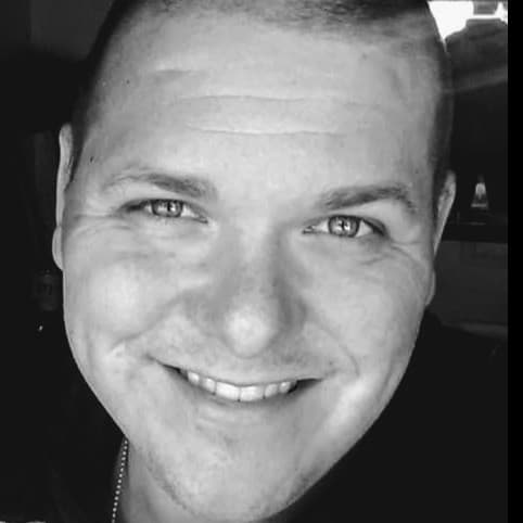 Richie avatar