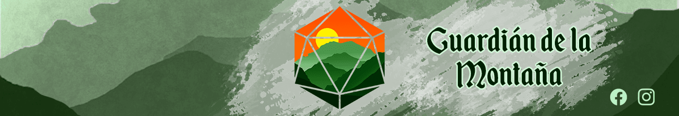 Miguel Guardián banner