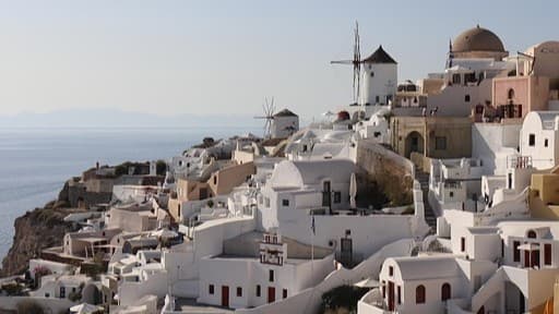 Over the Edge: Beginner BIPOC and 2SLGBTQIA+ Friendly