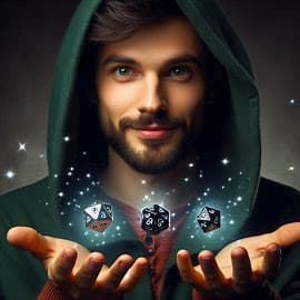 Plotverdreher avatar