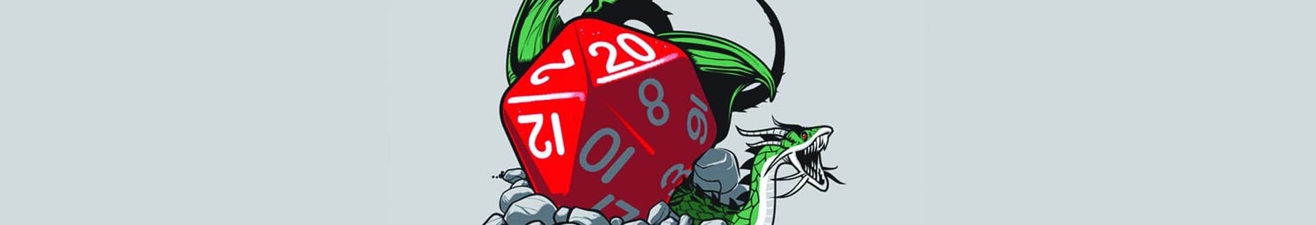 Zurest / Tyler banner