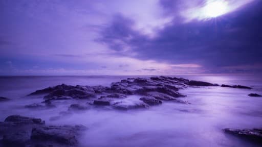 Critical Role: Call of The Netherdeep