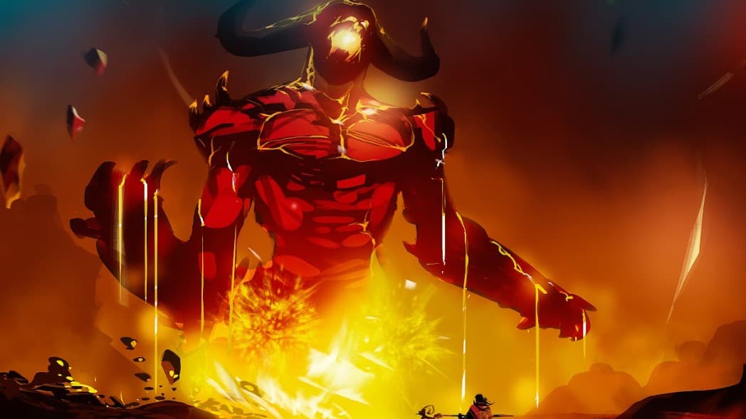 18+ Lv3 - Cheat death and regain your lost memories! Planescape!