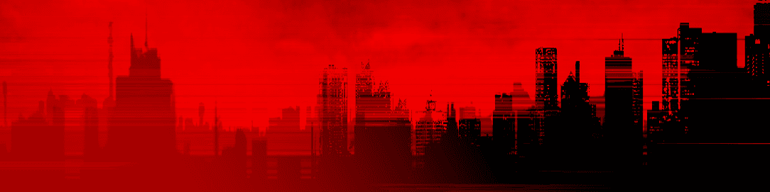 Zachary banner