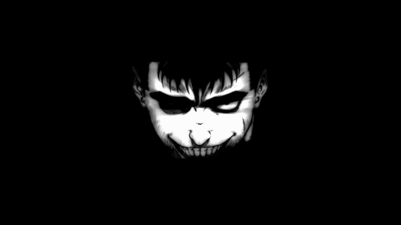 Aaron  avatar