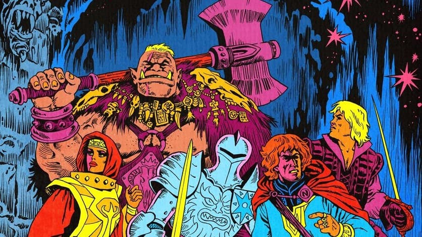 🪙𝔾𝕠𝕝𝕕 𝔸𝕟𝕕 𝔾𝕝𝕠𝕣𝕪⚔️