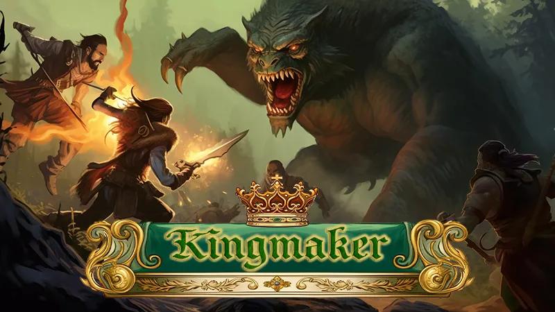 Pathfinder: Kingmaker - Combat Guide (Tips, Tricks, & Basics)