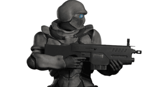 Doom