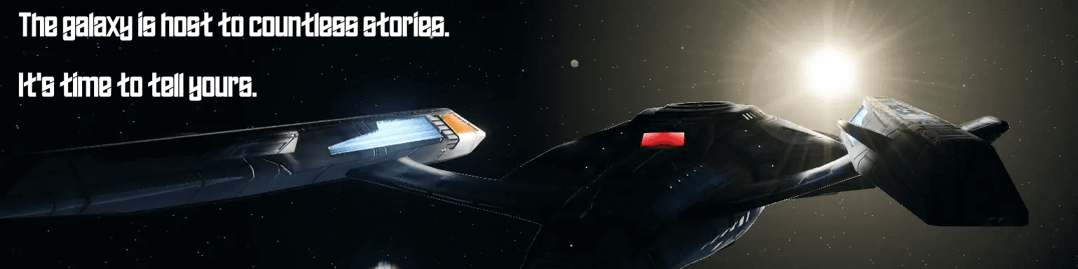 Bill - The Final Frontiersmen banner