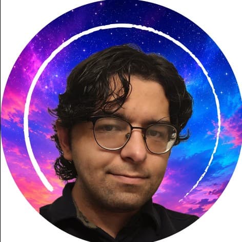 RebelScholar avatar