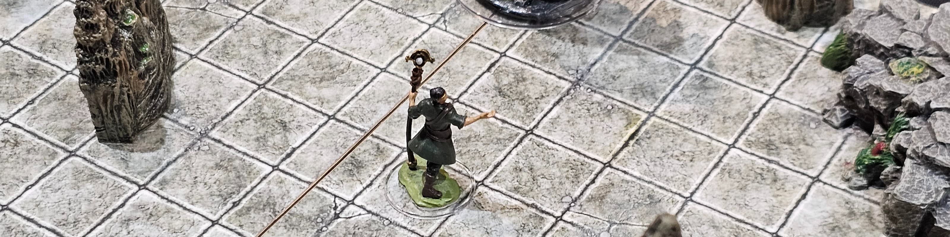 Carlos banner