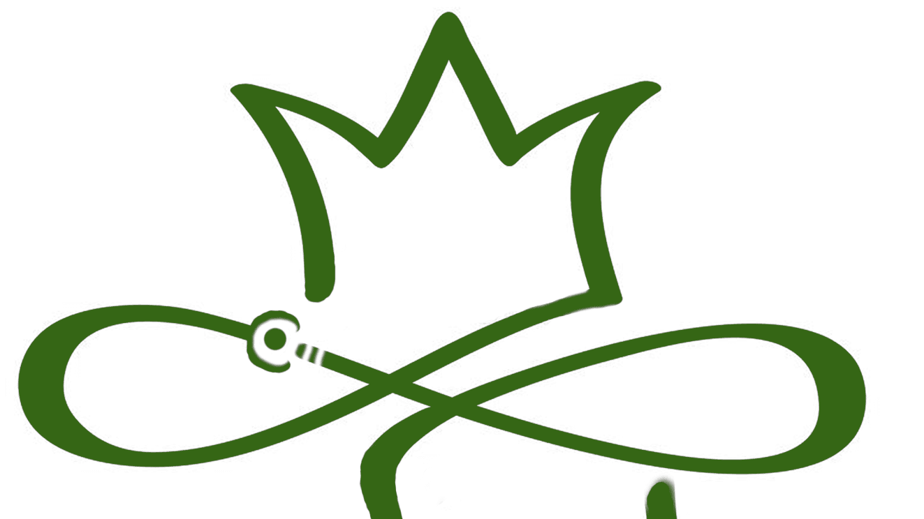 Asterlay: Dualities (A DnD homebrew Campaign)