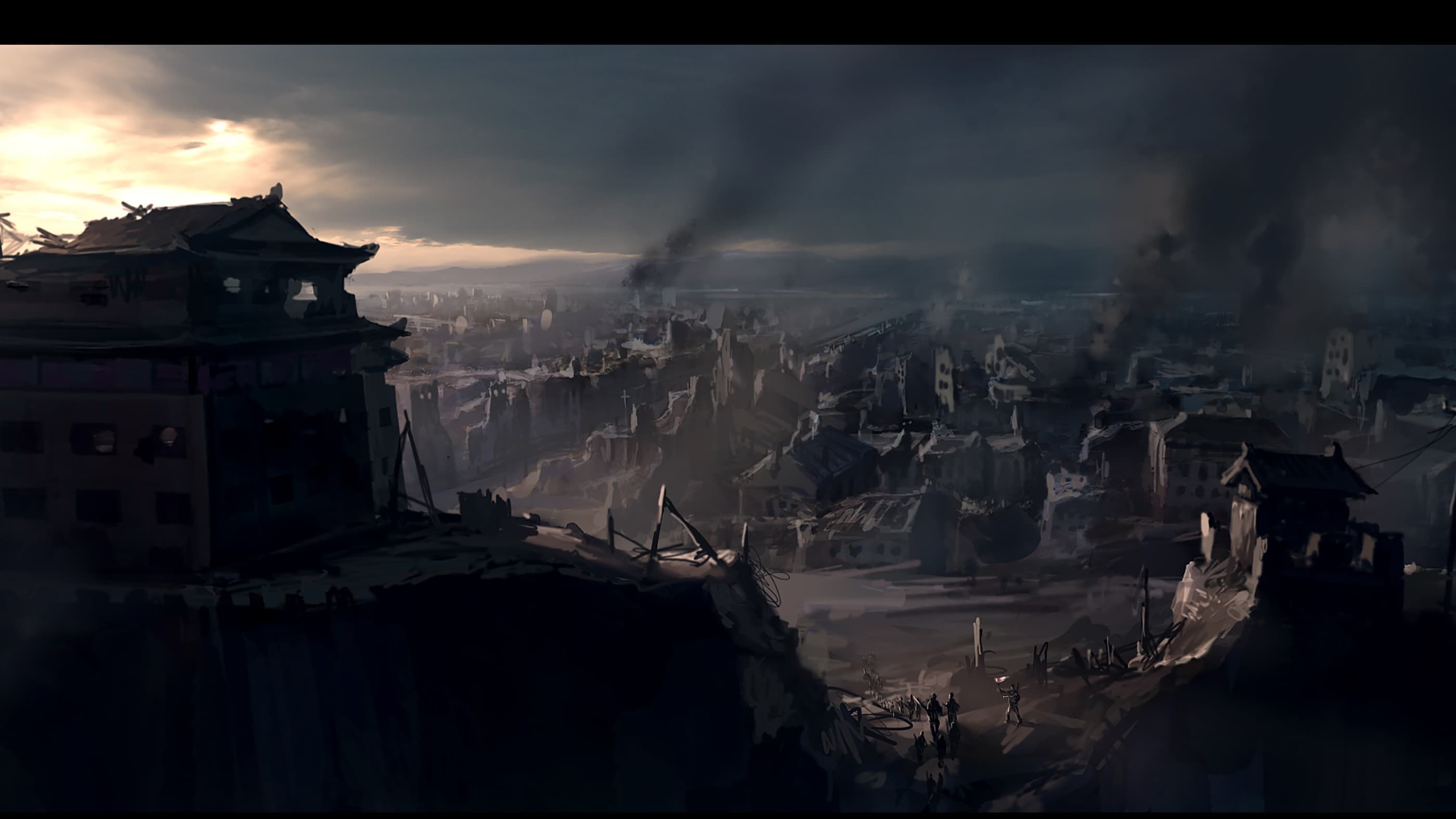 Dungeons of Drakkenheim 🔮