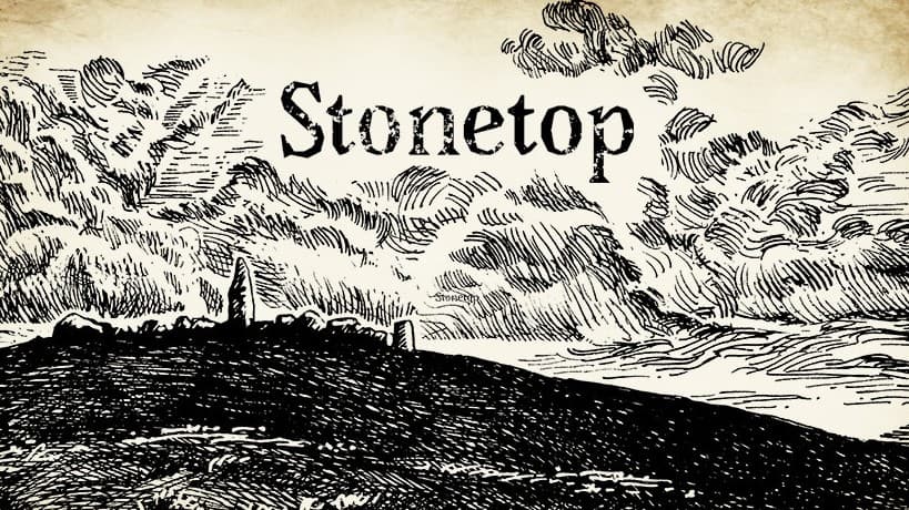 A Home Worth Fighting For | A Stonetop Campaign