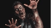 The Outbreak