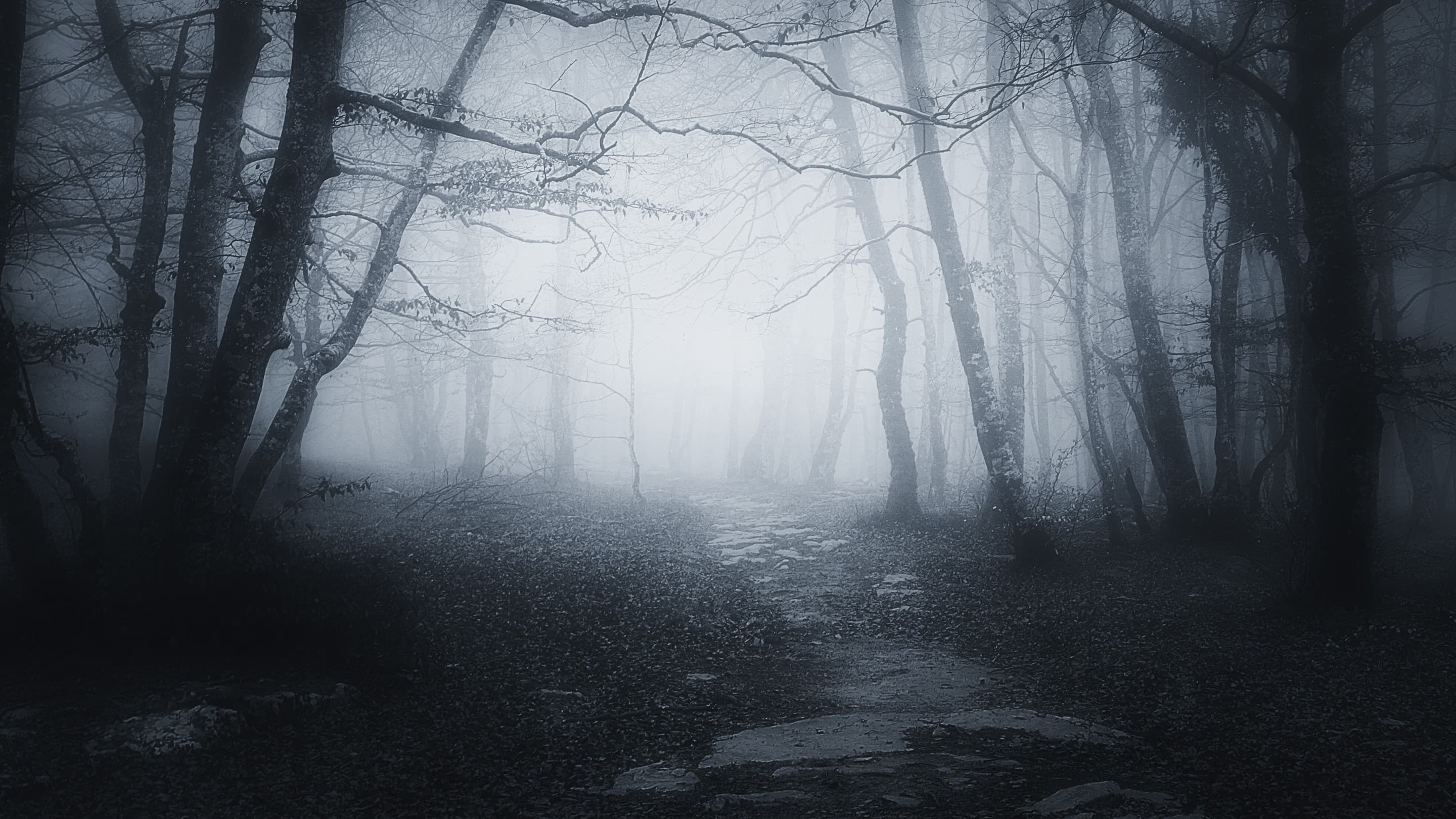 The Withering That Follows | Learn To Play Call of Cthulhu