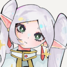 DM Erin avatar