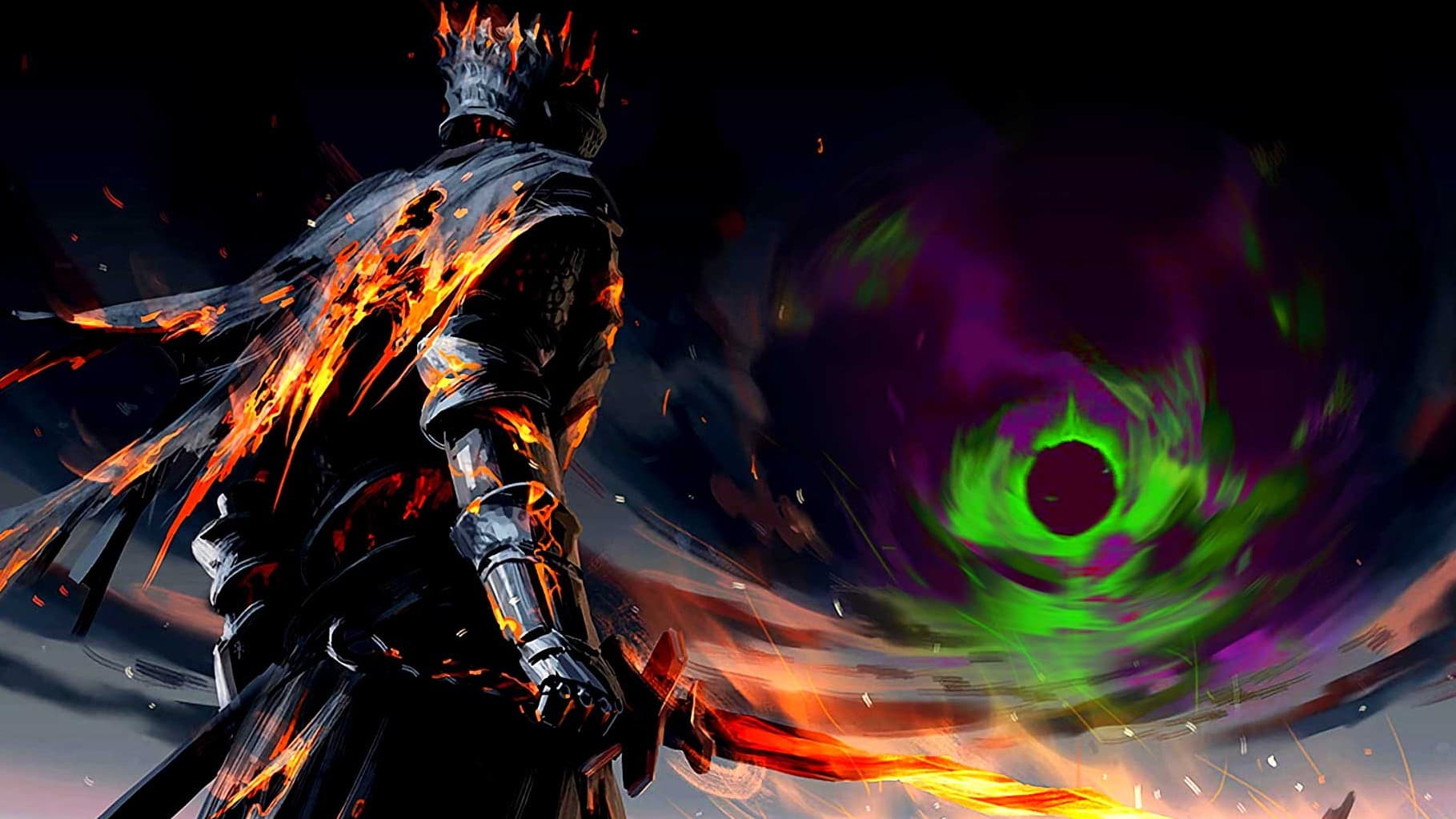 Sigmar's Shadow: Epic Plot! Wicked Humor (Beginner Friendly)