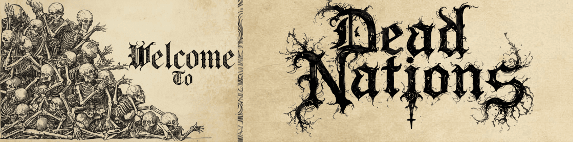 Jonis banner