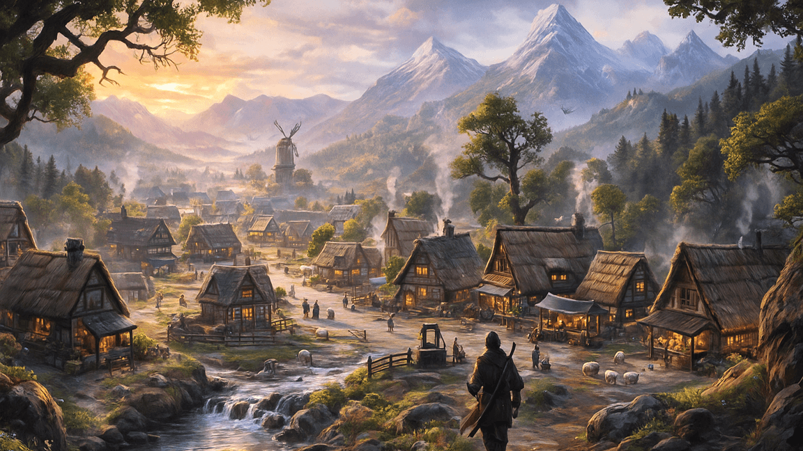 First adventure, than Madness! (The Shattered Obelisk)[PbP][1:1]