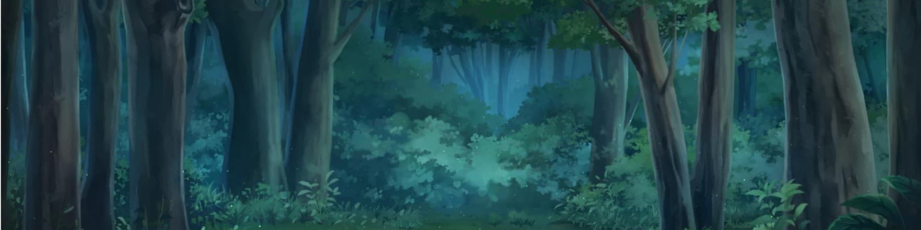 Andrew Stevens banner