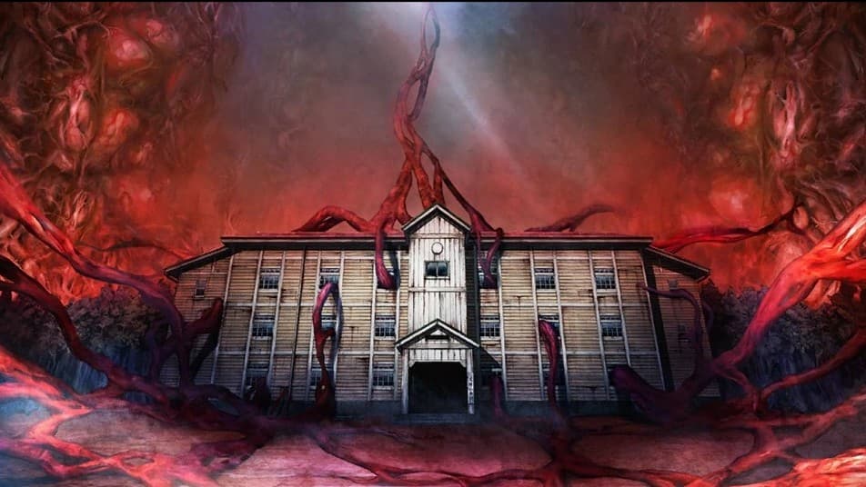 Learn to Play D&D in a Haunted House! Personalized Mini Campaign