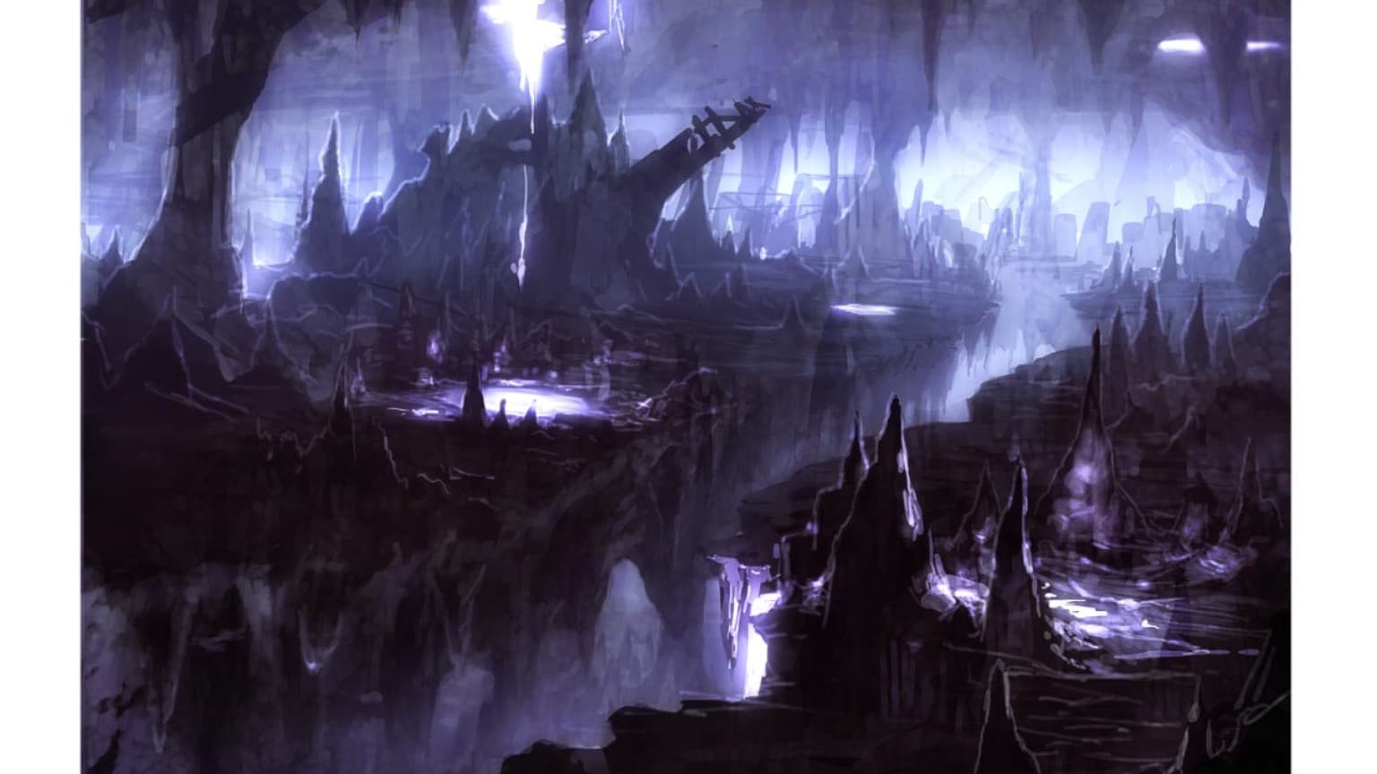 Phandelver! Great module for new and old Players!