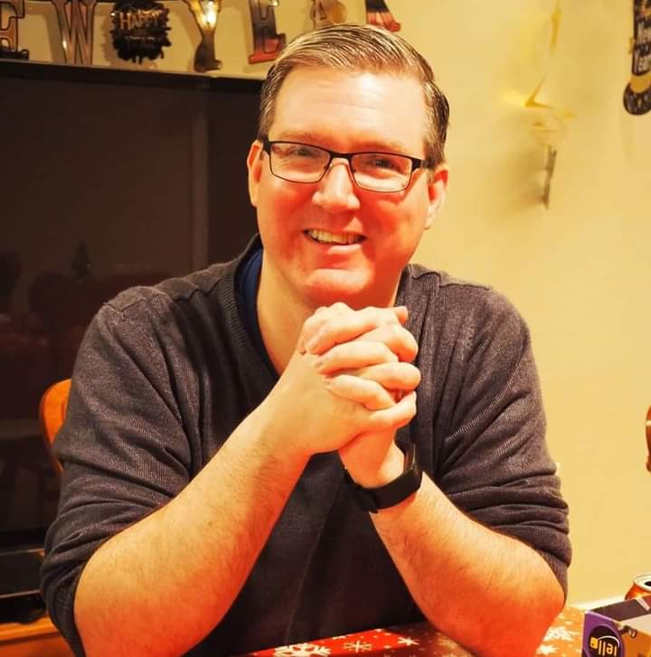 Derek Thompson avatar