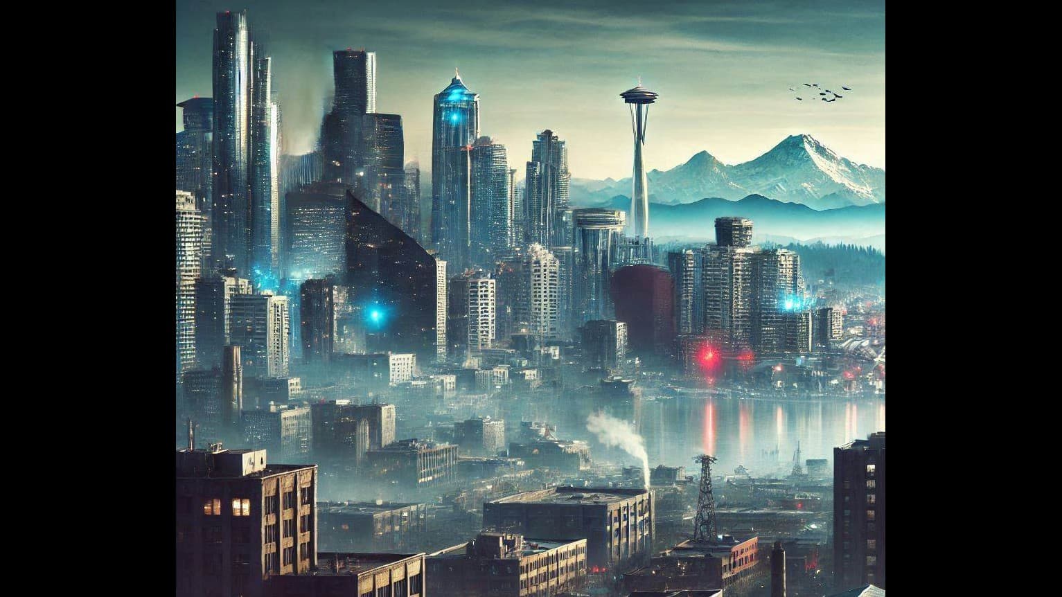 Join Learn to Play - Shadowrun 6e - Welcome to the Sprawl chummer ...