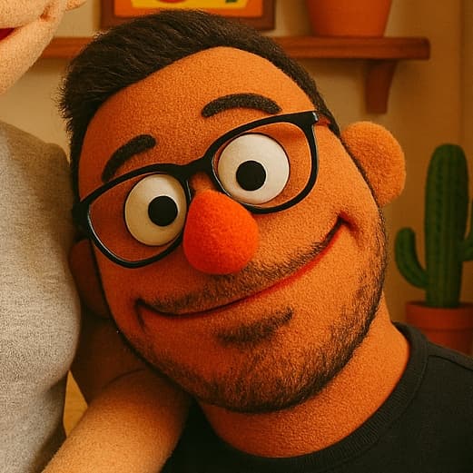 UnequalWalrus avatar