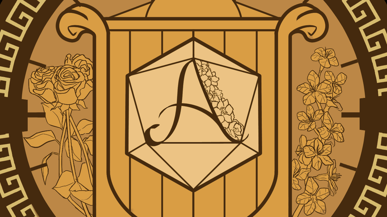 The Adura Chronicles: Siege on Ardur