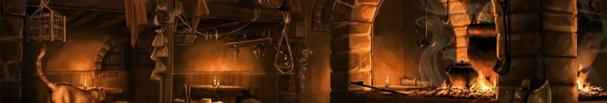 DM Aspen banner
