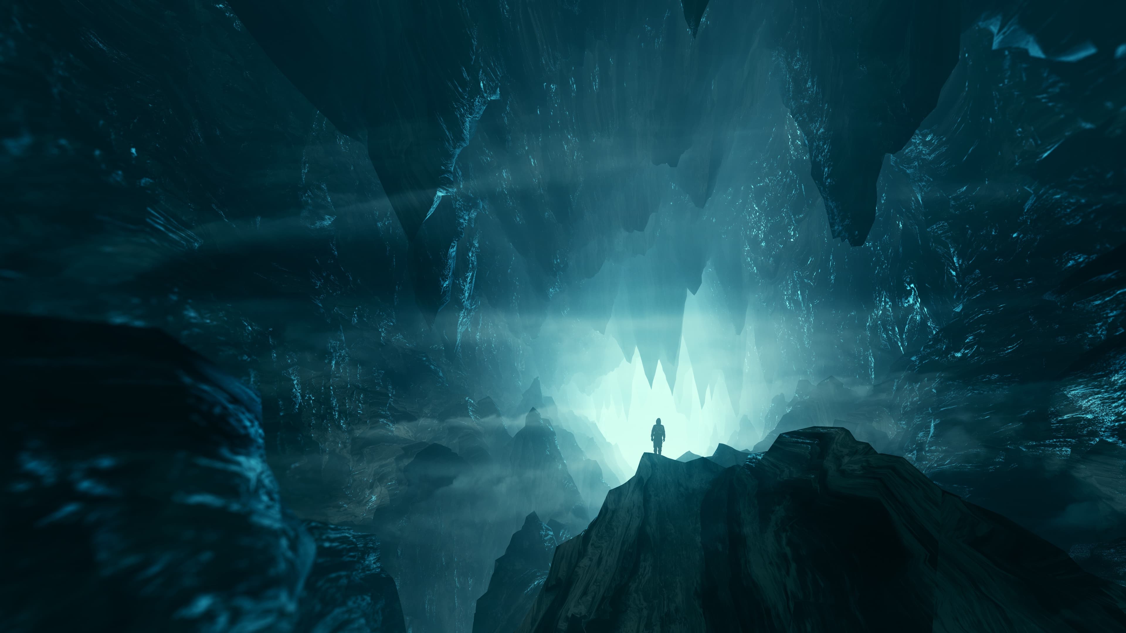 Lost Mine of Phandelver: An Intro to Dungeons and Dragons 5e OS