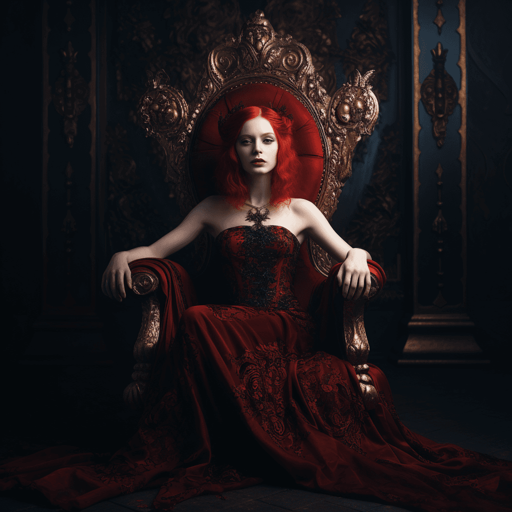 Play Pathfinder 1e Online Curse of the Crimson Throne Pathfinder 1E