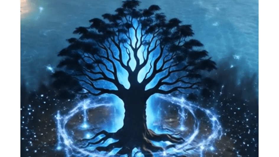 The Plane of Freumh | A Homebrew world for all levels | Fantasy!