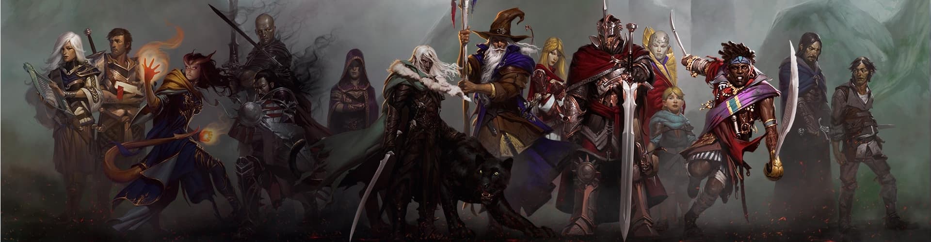 DMTony banner