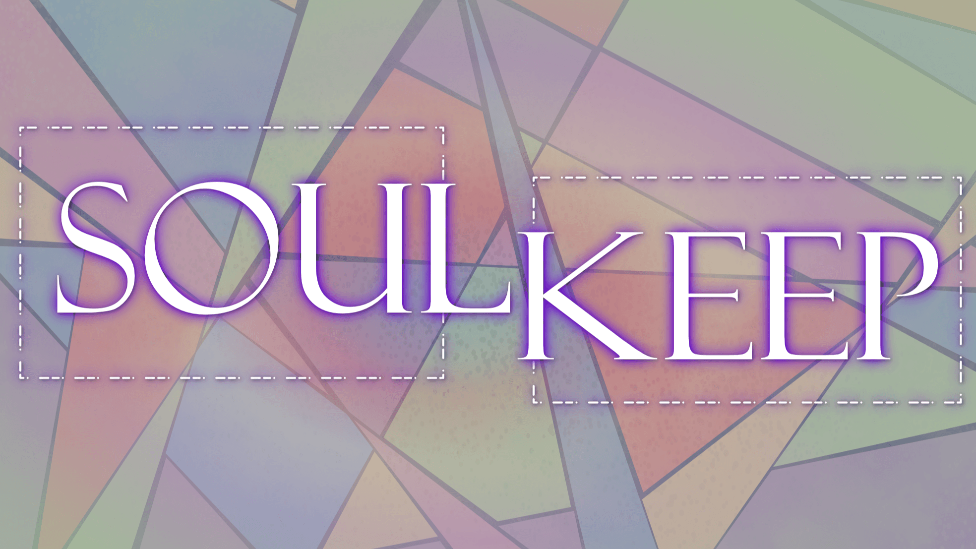 Soul Keep | An Afterlife Death Game