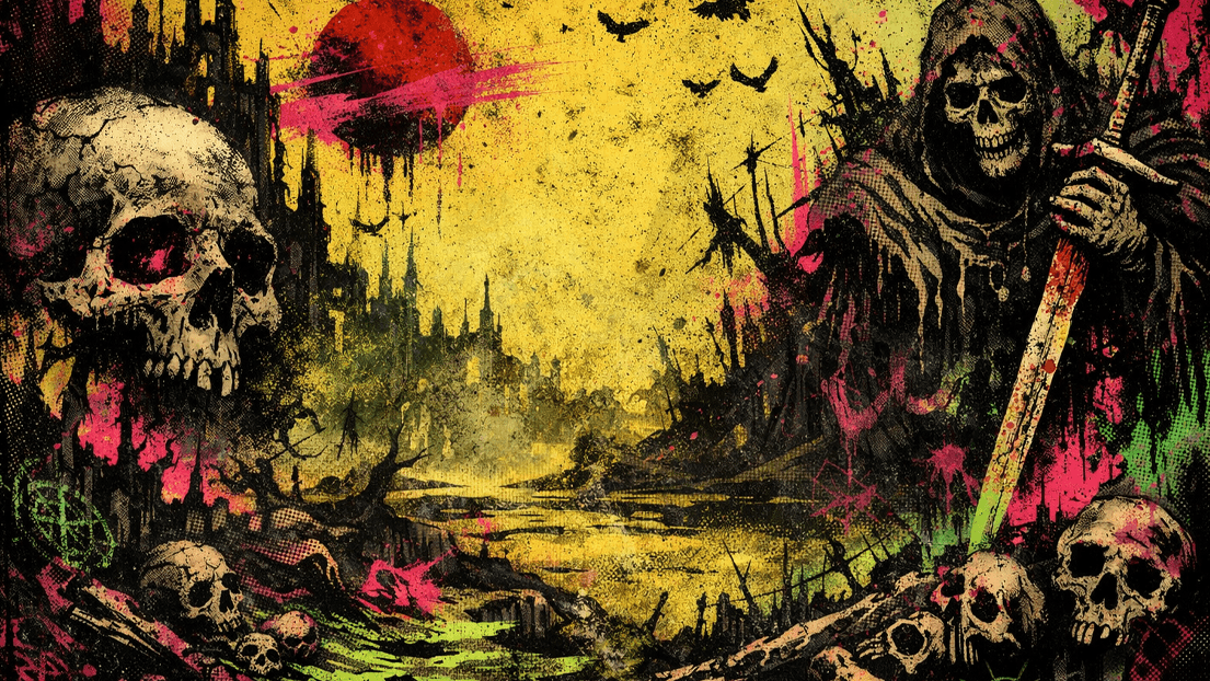 𝖉𝖔𝖔𝖒 𝖇𝖔𝖗𝖌 • 𝖇𝖊𝖌𝖎𝖓𝖓𝖊𝖗 𝖋𝖗𝖎𝖊𝖓𝖉𝖑𝖞