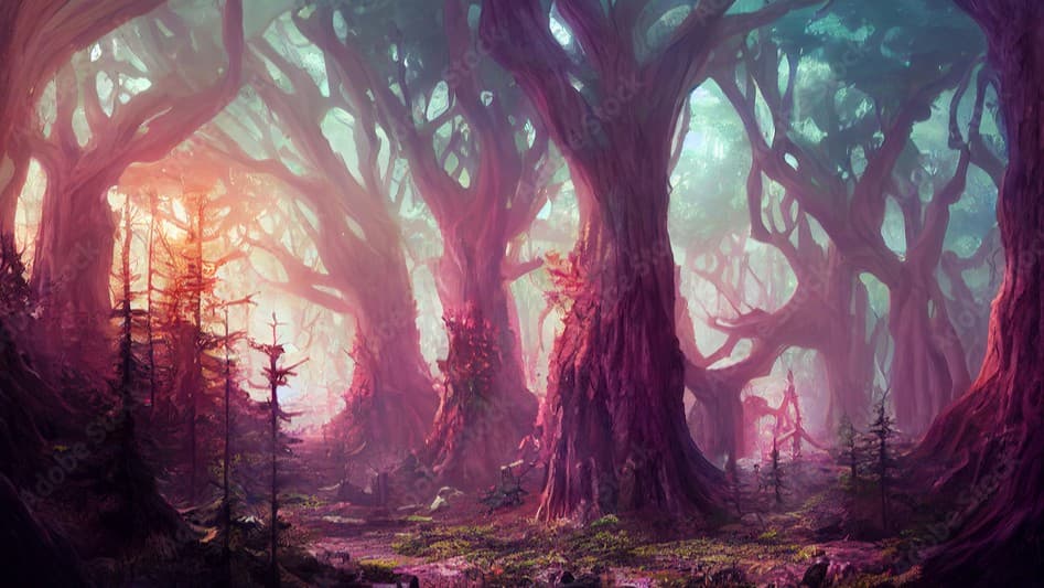 Blood of Sun and Shadow | Loot Tavern | Monster Hunt