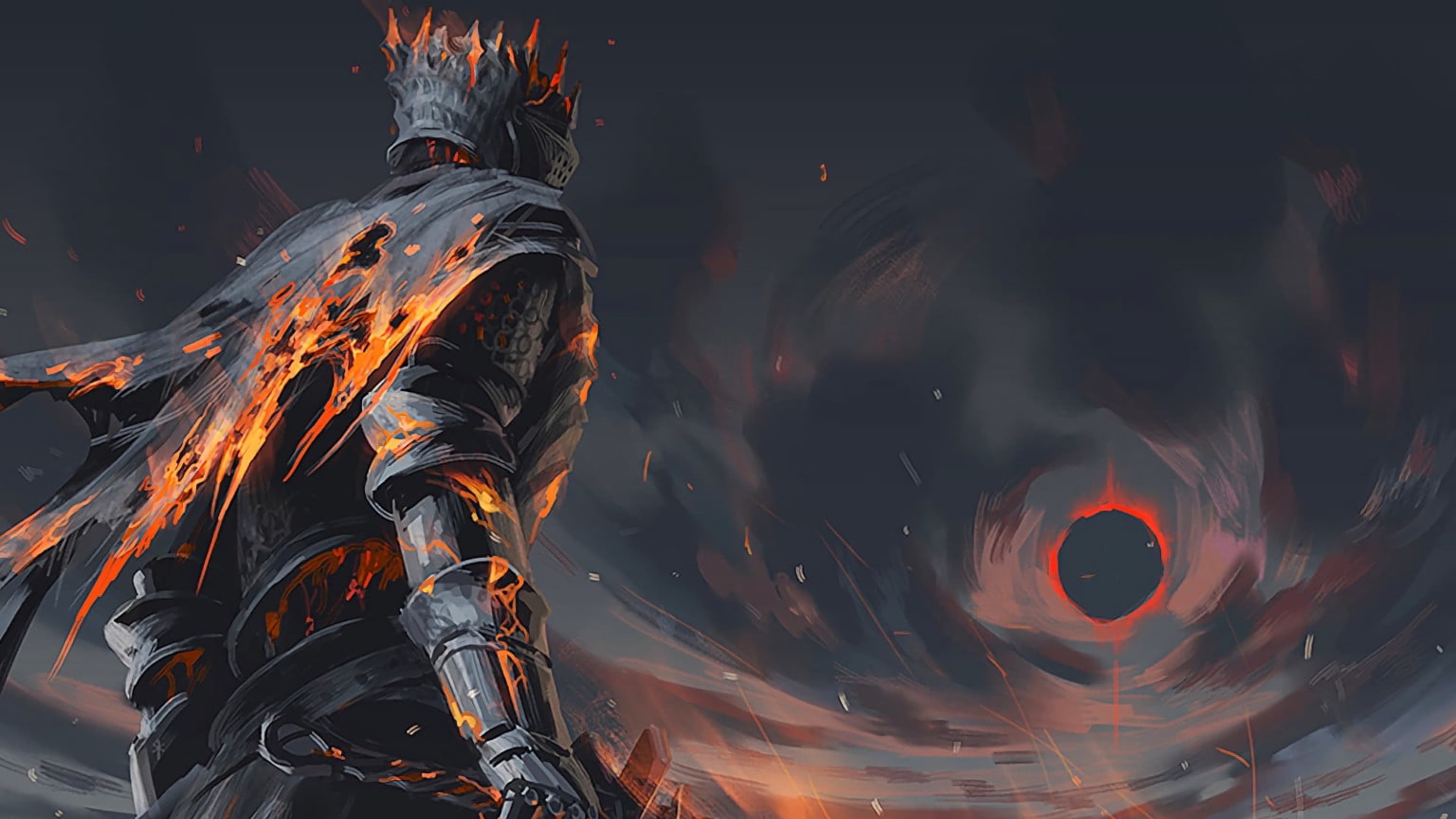 Avangarde: Epic Original Fantasy Campaign