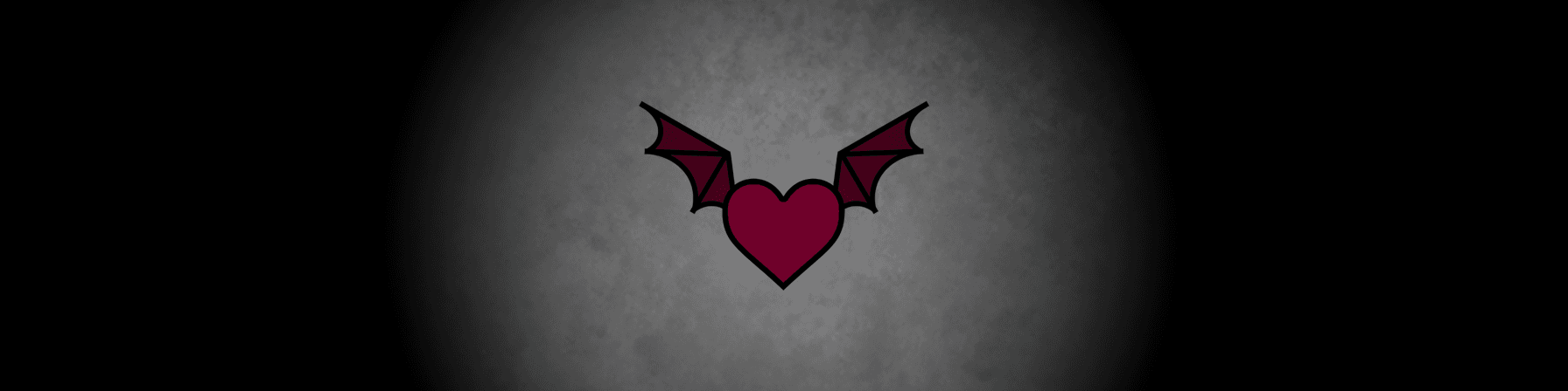 Erin Leigh Ever ♡ banner