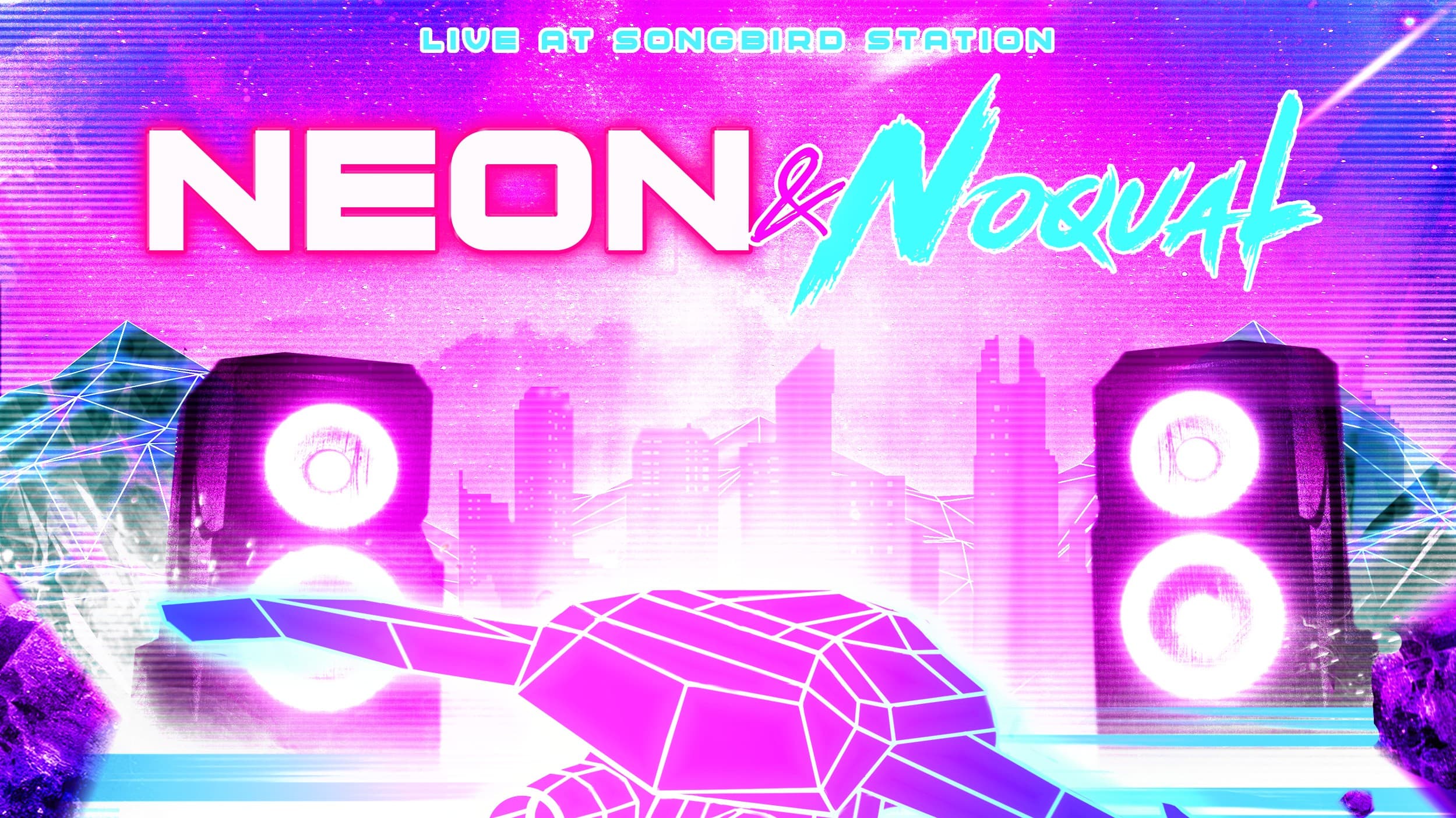 Let's Learn Starfinder